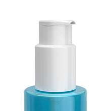Load image into Gallery viewer, Neutrogena Hydro Boost Lightweight Hydrating Facial Cleansing Gel for Sensitive Skin, Gentle Face Wash &amp; Makeup Remover with Hyaluronic Acid, Hypoallergenic &amp; Non Comedogenic, 6 oz
