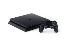 Load image into Gallery viewer, PlayStation 4 Console - 1TB Slim Edition
