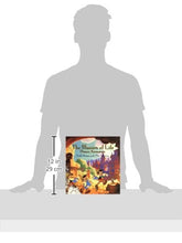 Load image into Gallery viewer, The Illusion of Life: Disney Animation
