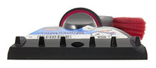 Load image into Gallery viewer, Hopkins 532 Mallory 26" Snow Brush with Foam Grip (Colors may vary)
