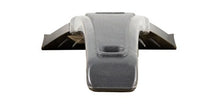 Load image into Gallery viewer, Hopkins 16721 SubZero 10" Bear Claw Ice Scraper
