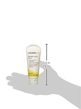 Load image into Gallery viewer, Medela, Tender Care, Lanolin Nipple Cream for Breastfeeding, All-Natural Nipple Cream, Tender Care Lanolin, Offers Soothing Protection, Hypoallergenic, All-Natural Ingredients, 100% Safe, 2 oz. Tube
