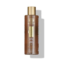 Load image into Gallery viewer, SKIN&amp;CO Roma Truffle Therapy Face Toner &amp; Cleansing Oil Duo
