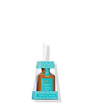 Load image into Gallery viewer, Moroccanoil Treatment Ornament, Original, 0.85 Oz
