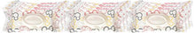 Load image into Gallery viewer, HUGGIES Simply Clean Fragrance-Free Baby Wipes, Pack of 9 Soft Packs, 648 Total Wipes
