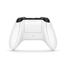 Load image into Gallery viewer, Microsoft Xbox One S 1Tb Console - White [Discontinued]
