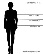 Load image into Gallery viewer, O'Neill Wetsuits Women's O'Neill Basic Skins UPF 50+ Short Sleeve Rash Guard, Fox Pink, S
