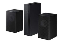 Load image into Gallery viewer, SAMSUNG 9100S Rear Speaker Kit - Wireless (SWA-9100S, 2021 Model)
