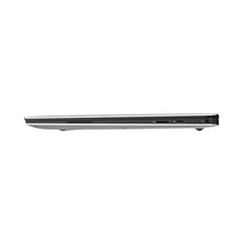 Load image into Gallery viewer, Dell XPS 13 9370 13.3" FHD InfinityEdge - 8th Gen Intel Core i5 - 8GB Memory - 128GB SSD - Intel UHD Graphics 620 - Rose Gold
