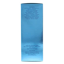 Load image into Gallery viewer, Cool Water by Zino Davidoff | Eau de Deodorante | Fragrance for Women | Ocean Breeze and Sea-Water Scent | 100 mL / 3.4 fl oz
