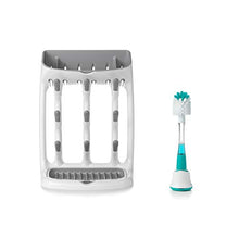 Load image into Gallery viewer, OXO Tot Bottle Cleaning Bundle

