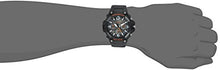 Load image into Gallery viewer, Casio Men's MCW100H Heavy Duty Design Watch
