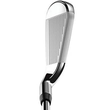 Load image into Gallery viewer, Callaway Golf 2020 Mavrik Max Iron Set (Right Hand, Steel, Regular, 6PW)
