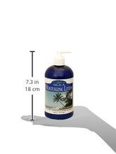 Load image into Gallery viewer, Eidon Silica &amp; MSM Moisturizing Lotion, 16-Ounce
