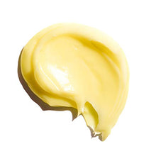 Load image into Gallery viewer, Youth To The People Superberry Hydrate + Glow Dream Mask - Hydrating Vegan Face Mask with Hyaluronic Acid + Antioxidant Vitamin C for Skin Glow - Anti-Aging Overnight Treatment - Clean Beauty (2oz)
