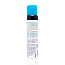 Load image into Gallery viewer, St. Tropez Self Tan Classic Bronzing Mousse, Vegan Self Tanner for a Sunkissed Glow, Lightweight, 100% Natural Self Tanning Active, 8 Fl Oz
