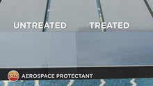 Load image into Gallery viewer, 303 (30313CSR) Products Aerospace Protectant - Ultimate UV Protection - Keeps Vinyl, Rubber, &amp; Plastic Looking Newer, Longer - Prevents Fading And Cracking - Restores Lost Color And Luster, 32 fl. oz.
