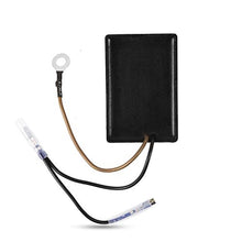Load image into Gallery viewer, RPM REV Limiter Compatible with 1997+ Club Car DS &amp; Precedent Gas Golf Carts FE290 FE350 Relpace 1019094-01
