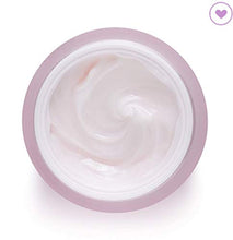Load image into Gallery viewer, BANILA CO Dear Hydration Boosting Cream with Peppermint, Basil &amp; Neem Extracts, Paraben Free, 50ml
