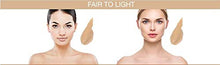 Load image into Gallery viewer, Australian Gold Botanical Sunscreen Tinted Face BB Cream SPF 50, 3 Ounce | Fair-Light | Broad Spectrum | Water Resistant | Vegan | Antioxidant Rich
