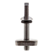 Load image into Gallery viewer, PeaLoe Surfing Accessories No Tool Stainless Steel Fin-Screw(4pack)
