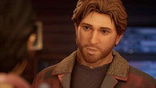 Load image into Gallery viewer, Life is Strange: True Colors - Nintendo Switch
