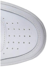 Load image into Gallery viewer, Nike Boy's Court Borough Low 2 (Little Kid) White/White/White 3 Little Kid M
