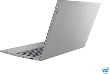 Load image into Gallery viewer, Lenovo IdeaPad 3 Intel i5-1035G1 Quad Core 12GB RAM 256GB SSD 15.6-inch Touch Screen Laptop
