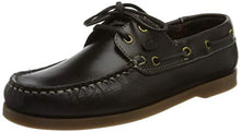 Load image into Gallery viewer, Dockers by Gerli Men's Boat Shoe, Cafe, Women 2
