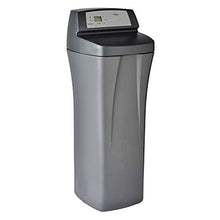 Load image into Gallery viewer, Whirlpool WHESFC Pro Series – Softener/Whole Home Filter Hybrid, Gray
