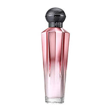 Load image into Gallery viewer, Shakira Perfume Sweet Dream by Shakira for Women | Fresh and Feminine Fragrance | 2.7 FL OZ 80ml Eau de Toilette Spray | Cruelty Free, Paraben Free, Sulfate Free
