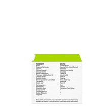 Load image into Gallery viewer, Neutrogena Naturals Multi-Vitamin Moisturizing &amp; Nourishing Night Face Cream with Antioxidant Bionutrients &amp; Vitamins B, C &amp; E, Non-Comedogenic &amp; Sulfate-, Paraben-, Phthalate- &amp; Dye-Free, 1.7 oz
