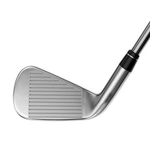 Load image into Gallery viewer, Callaway Golf 2019 Apex Individual Iron, 9 Iron, Right Hand, Steel, Regular Flex
