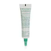Load image into Gallery viewer, Dr. Talbot's Natural Soothing Gel for Sore Gums with Bonus Silicone Massaging Toothbrush, 0.53 Ounce, Benzocaine Free, Belladonna Free
