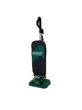 Load image into Gallery viewer, BISSELL BigGreen Commercial Bagged Lightweight (8lb), Upright, Industrial, Vacuum Cleaner, BGU8000
