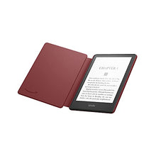 Load image into Gallery viewer, Kindle Paperwhite Leather Cover (11th Generation-2021)
