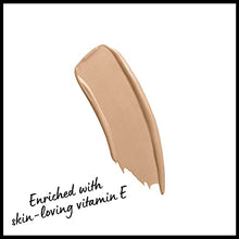Load image into Gallery viewer, NYX PROFESSIONAL MAKEUP Can't Stop Won't Stop Foundation, 24h Full Coverage Matte Finish - True Beige
