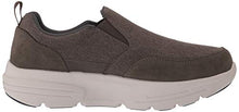 Load image into Gallery viewer, Skechers Performance Go Walk Duro Khaki 13 D (M)
