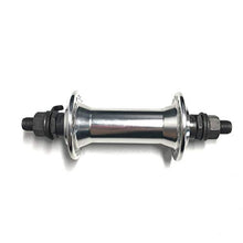 Load image into Gallery viewer, DONSP1986 Bicycle Wheel Part Bike Front Hub 36 Hole,Alum Alloy,Front Width 100mm,Bicyle Hub
