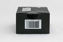 Load image into Gallery viewer, Knotty Floss Bamboo Activated Charcoal with Grapefruit Seed Extract Floss Picks - Eco-friendly, pick is made of natural CORNSTARCH not plastic! Vegan - 3 Pack
