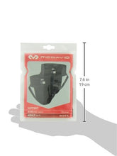 Load image into Gallery viewer, McDavid 3110 Classic Two Pack Athletic Supporter, Black, Large
