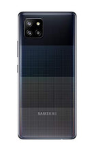 Load image into Gallery viewer, Samsung Electronics Galaxy A42 5G, Factory Unlocked Smartphone, Android Cell Phone, Multi-Lens Camera, Long-Lasting Battery, US Version, 128GB, Black
