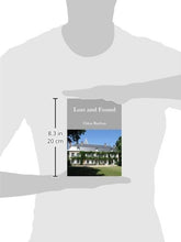 Load image into Gallery viewer, Lost and Found
