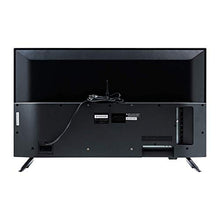 Load image into Gallery viewer, Westinghouse 40 inch Roku Full HD LED Smart TV
