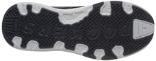Load image into Gallery viewer, Dockers by Gerli Men's Low-Top Sneakers , Blue Navy 0 , 11.5 US
