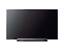 Load image into Gallery viewer, Sony KDL-40R450A 40-Inch 60Hz 1080p LED HDTV (Black) (2013 Model)
