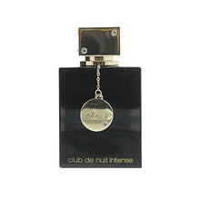 Load image into Gallery viewer, Armaf Club De Nuit Intense Eau De Parfume Spray for Women 3.6 Ounces
