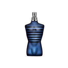 Load image into Gallery viewer, Jean Paul Gaultier Ultra Male for Men 4.2 oz Eau de Toilette Intense Spray
