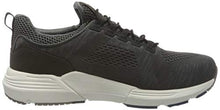 Load image into Gallery viewer, Dockers by Gerli Men's 46FZ001-706200 Sneaker, Grau, US 7.5
