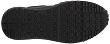 Load image into Gallery viewer, Under Armour mens Micro G Valsetz Mid Military and Tactical Boot, Black (001 Black, 9.5 US
